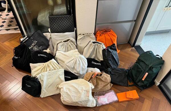 河池市金城江回收大牌鞋子