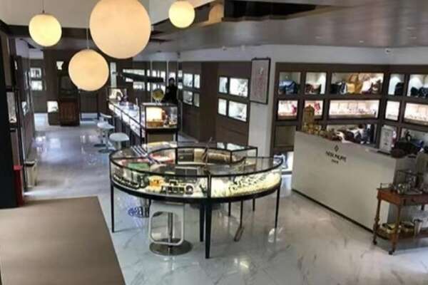 河池市金城江寄卖奢侈品店